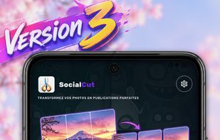 v.3.0.0 - Pixel perfect cut