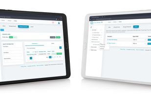 Newsletters and RSS Exports