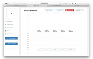 SocialJukebox screenshot 1