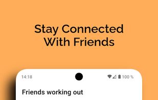 SocialPump screenshot 2