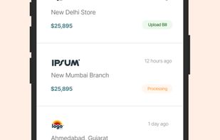 SocialWolf screenshot 1