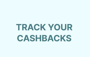 SocialWolf screenshot 2