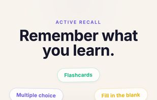 Socrati screenshot 3