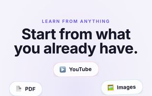 Socrati screenshot 1