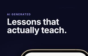 Socrati screenshot 2