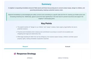 Deep Analysis & Critique: Instead of just smoothing your text like other AIs, SocraticEdge relentlessly marks unclear arguments and validates facts against live web sources to prevent hallucinations.