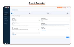 Create referral and affiliate programs on your own. You can run specific programs for your selected audiences for sharing content with their networks. You can do this via your target email lists and also hosted pages on your website as well. This is an awesome way to encourage your audiences to share content right from their emails or from your hosted page to their social media handles.