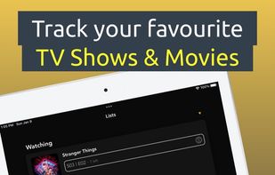 Sofa Time screenshot 1