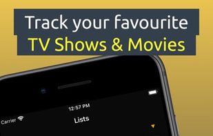 Sofa Time screenshot 3