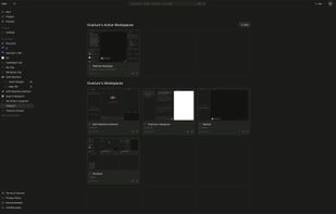 Soft-Machine screenshot 1