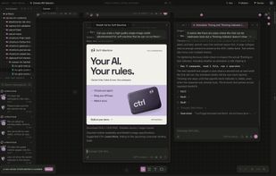 Soft-Machine screenshot 2