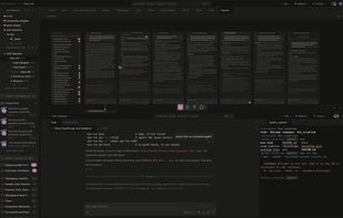 Soft-Machine screenshot 1