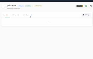 SoftaCheck screenshot 1