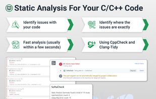 SoftaCheck screenshot 1