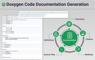 SoftaCheck screenshot 2