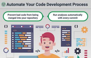 SoftaCheck screenshot 3