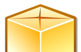 Softan SFX Creator screenshot 1