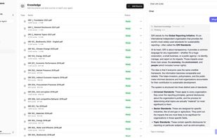 Softcery Knowledge Base