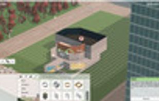 Software Inc screenshot 2