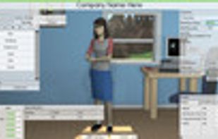 Software Inc screenshot 3