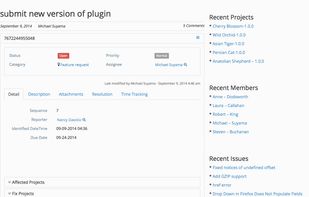 custom collaboration system