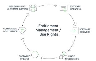 Software Monetization screenshot 1