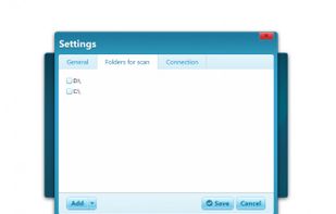Software Updater screenshot 3