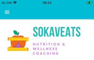 sokaveats screenshot 1