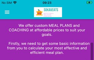 sokaveats screenshot 1