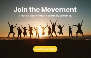 Solaire screenshot 3