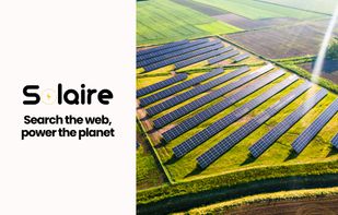 Solaire screenshot 1