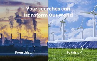 Solaire screenshot 2