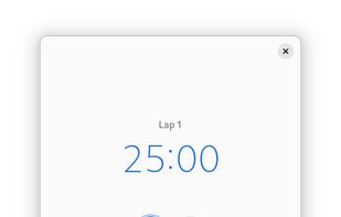 Solanum screenshot 1