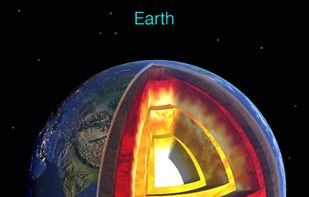 Solar Walk screenshot 2