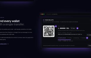 Solbundle screenshot 2
