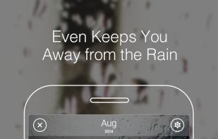 SolCalendar - Calendar / To do screenshot 2