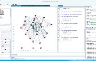 Soley Studio screenshot 3