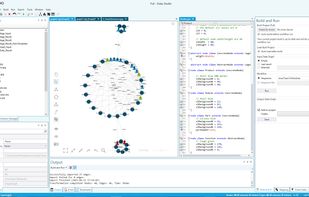 Soley Studio screenshot 2