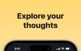 Solid Diary screenshot 3