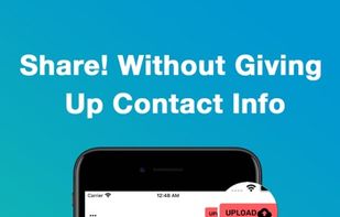 SolidFish screenshot 3