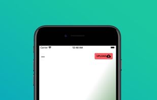 SolidFish screenshot 1