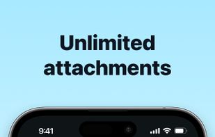 Solid Notes screenshot 3