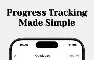 Solid Starts: Baby Food BLW screenshot 2