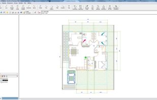 SolidFace screenshot 2