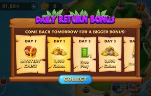 Solitaire TriPeaks: Card Games
