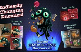 Solitairica screenshot 3