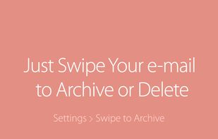 SolMail screenshot 2