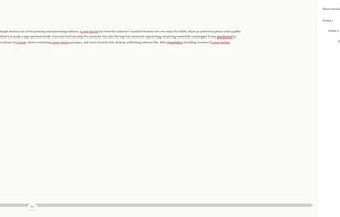 Online app: Adding new note
