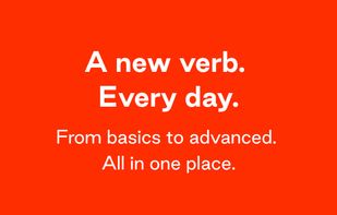 Solo Una screenshot 1