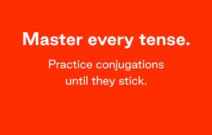 Solo Una screenshot 3